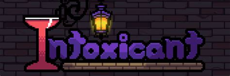 itch.io porn games|Intoxicant by Hotpink .